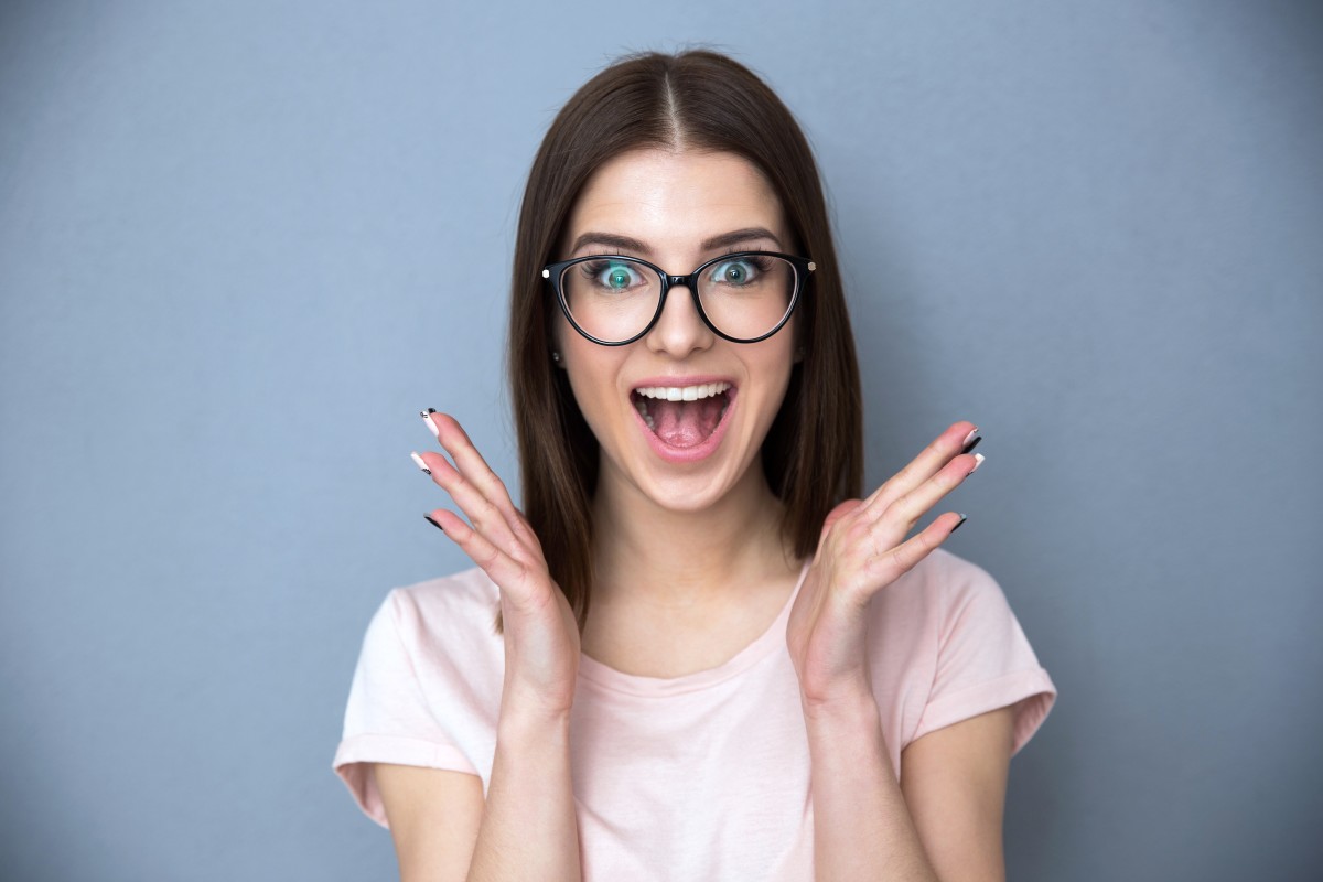 Top Eye Optics & Brands Available at Marvel Vision Center – Updated 2025 Guide